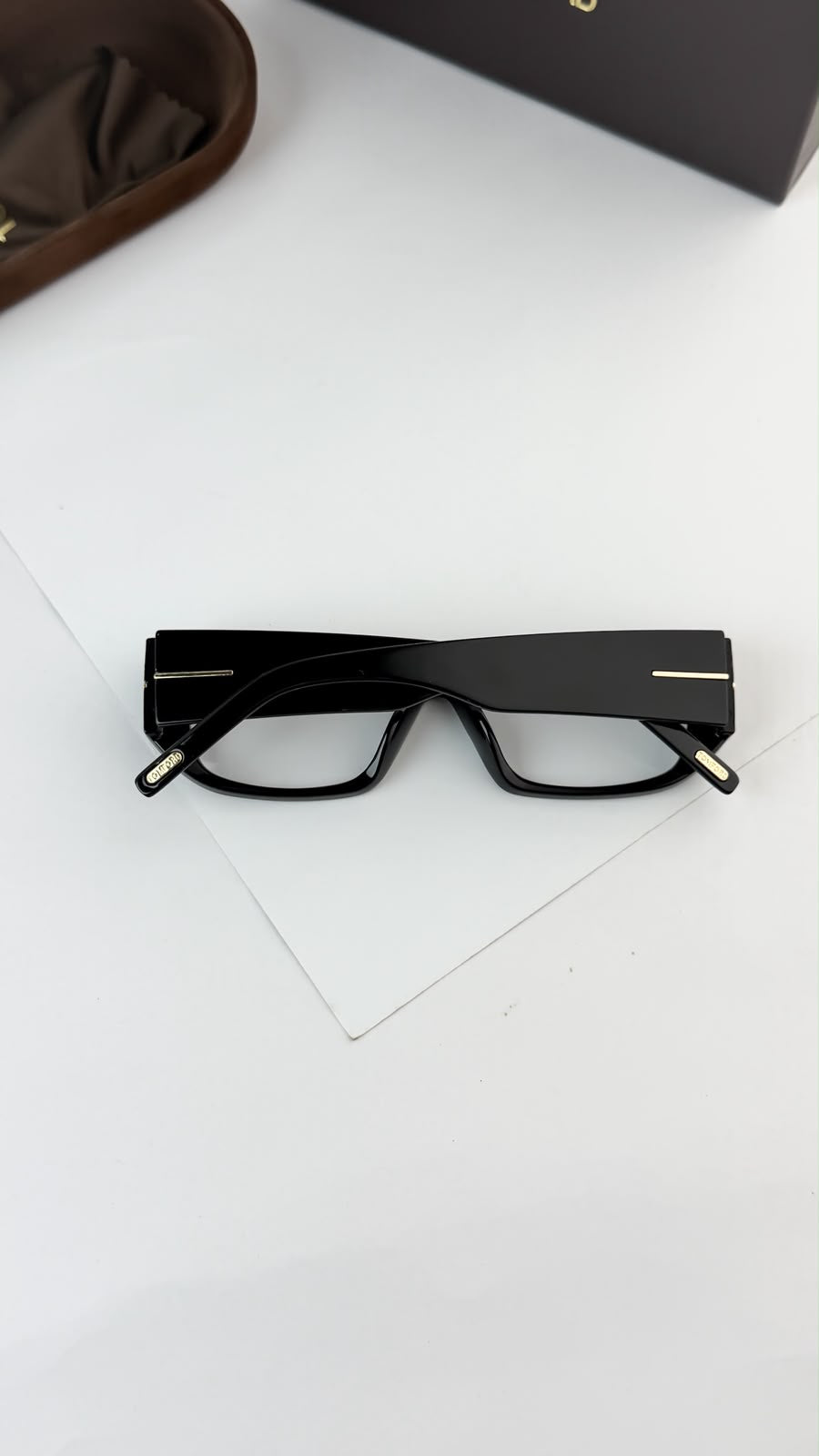 Tom Ford