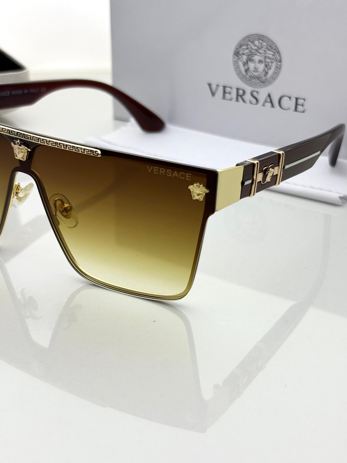 Versace