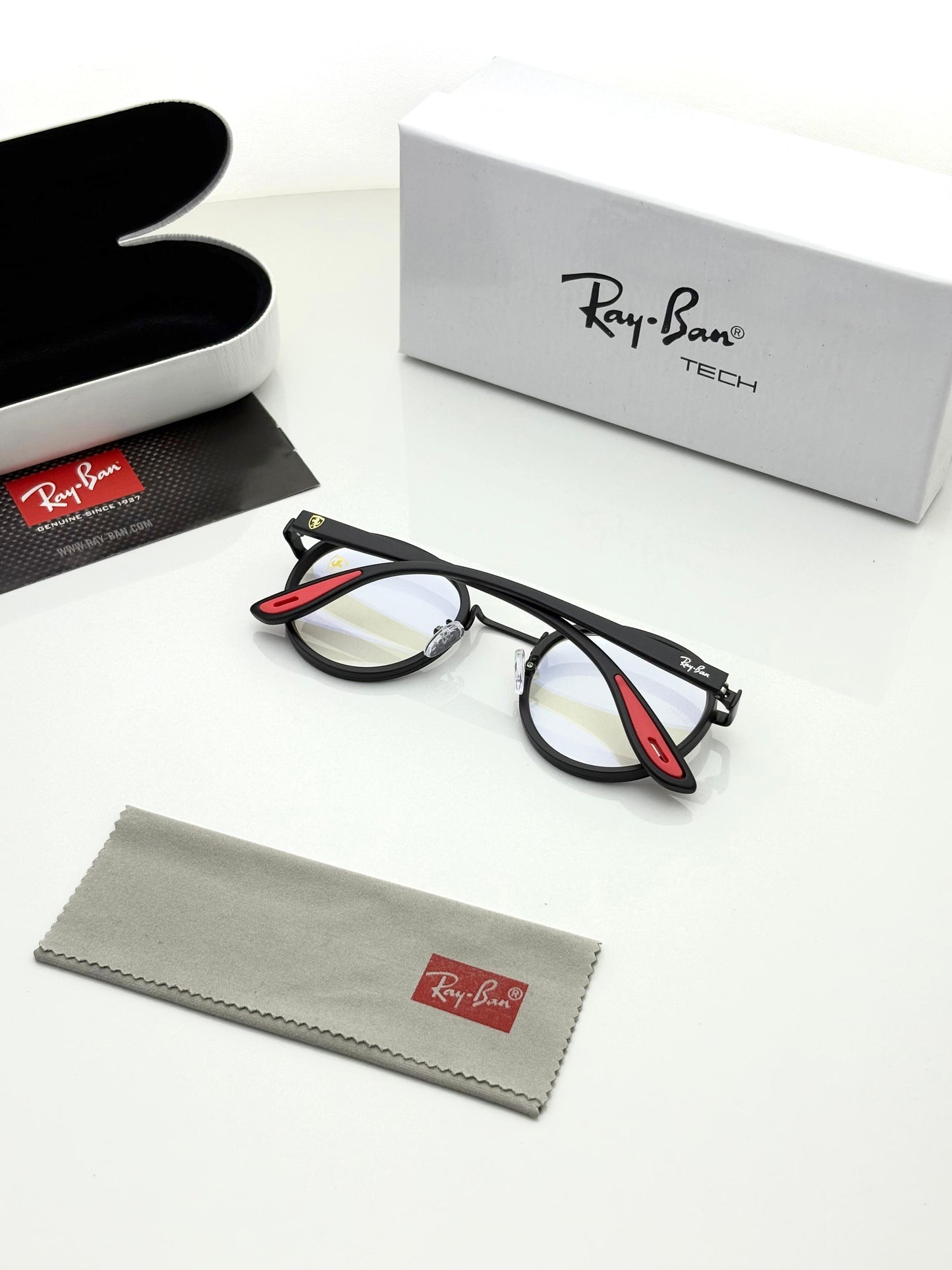 Rayban