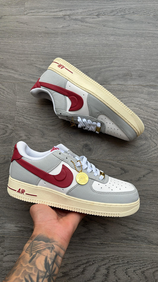 Nike airforce originals