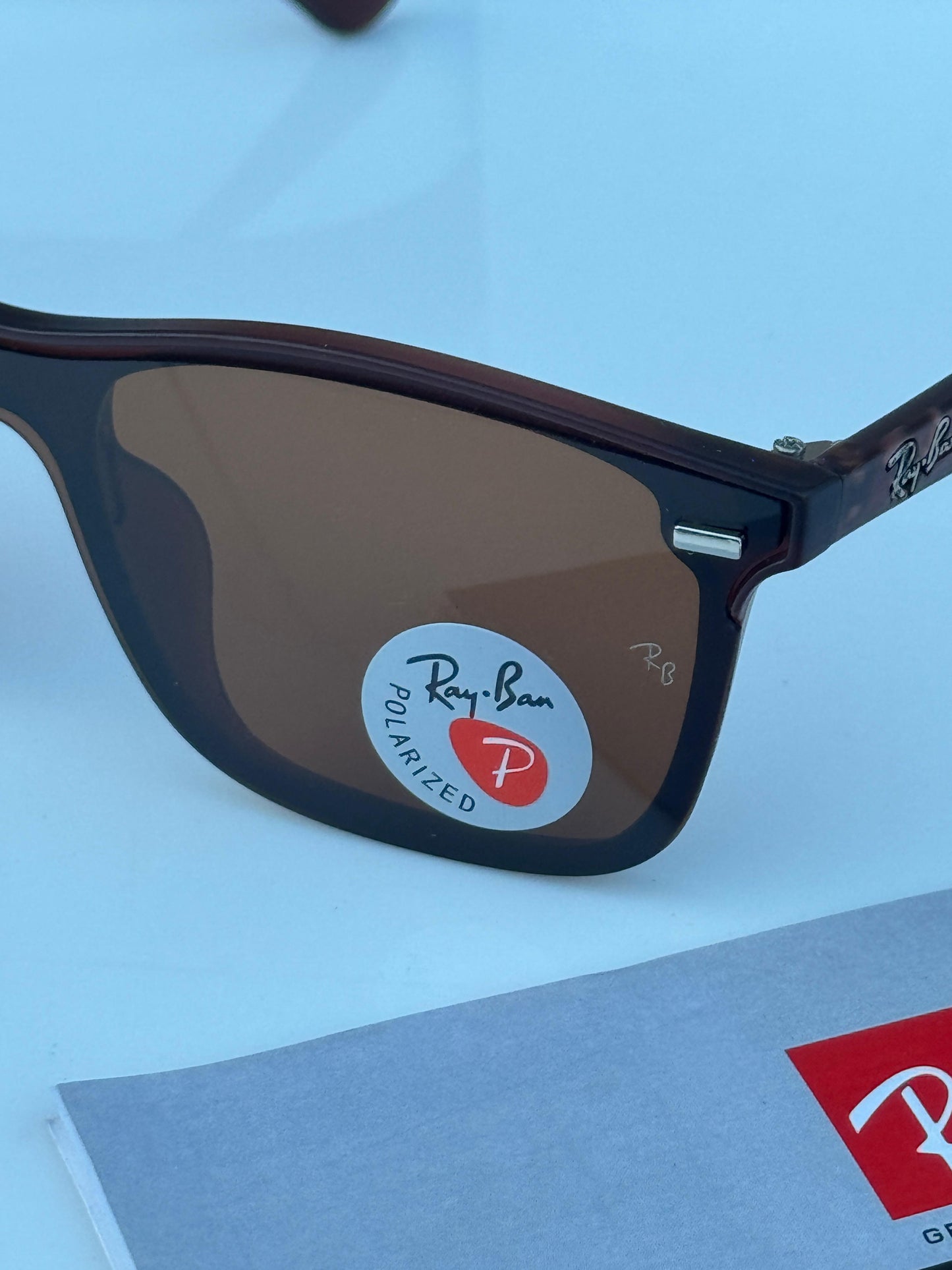 Rayban