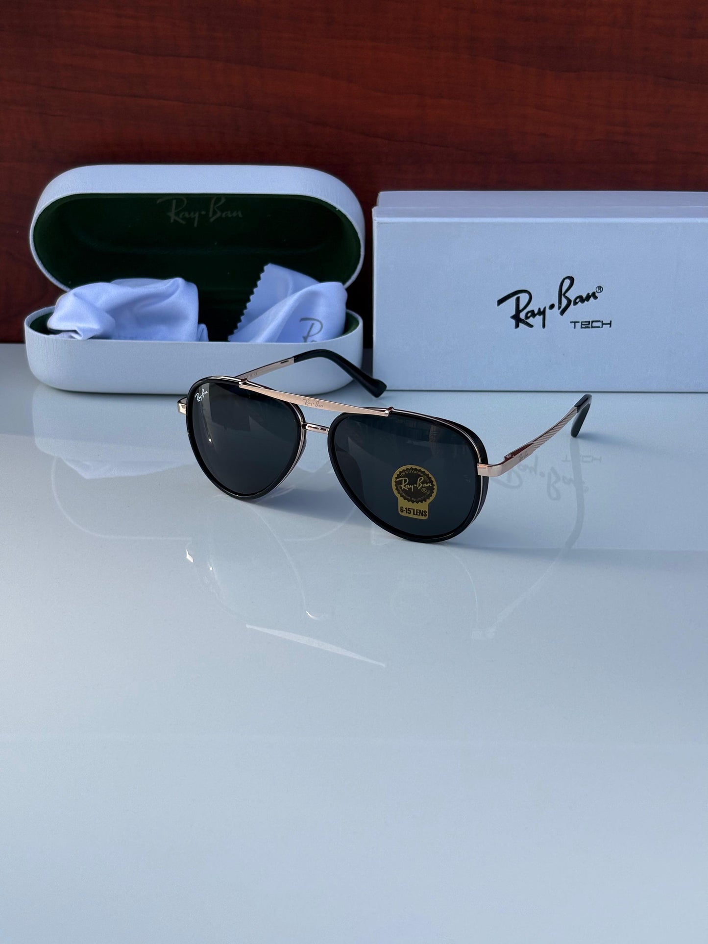 Rayban