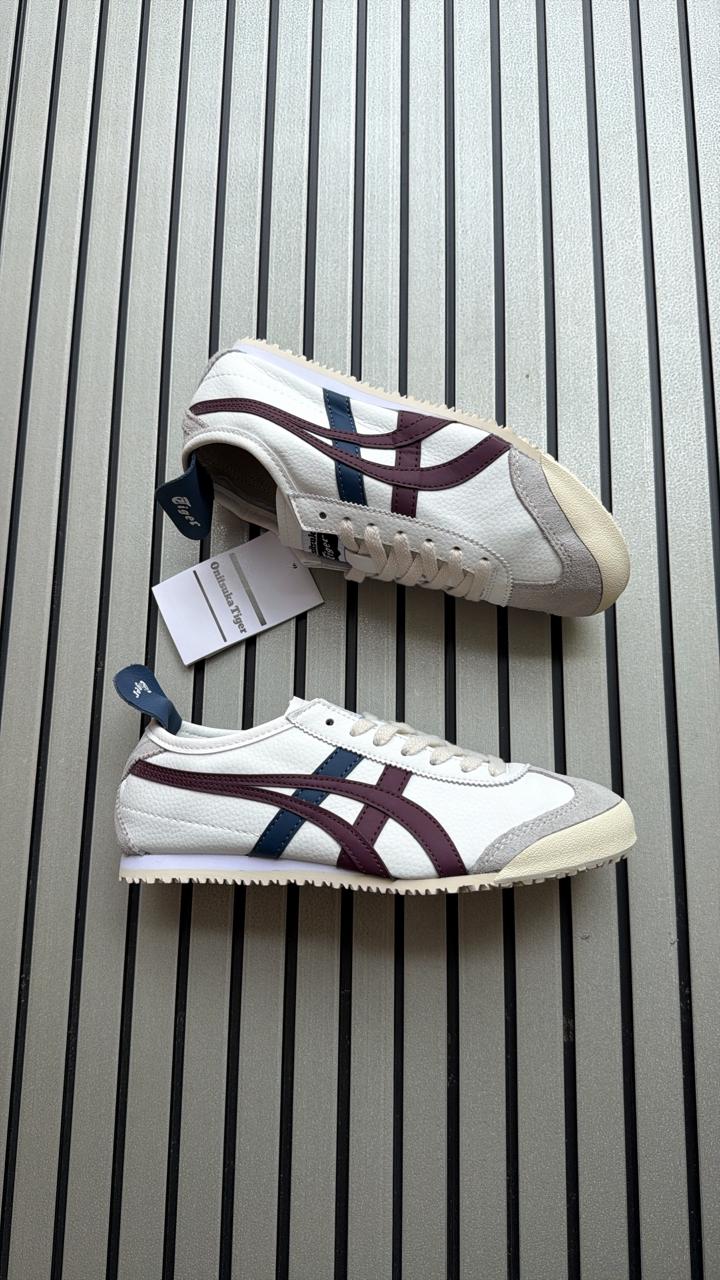 Onitsuka tiger