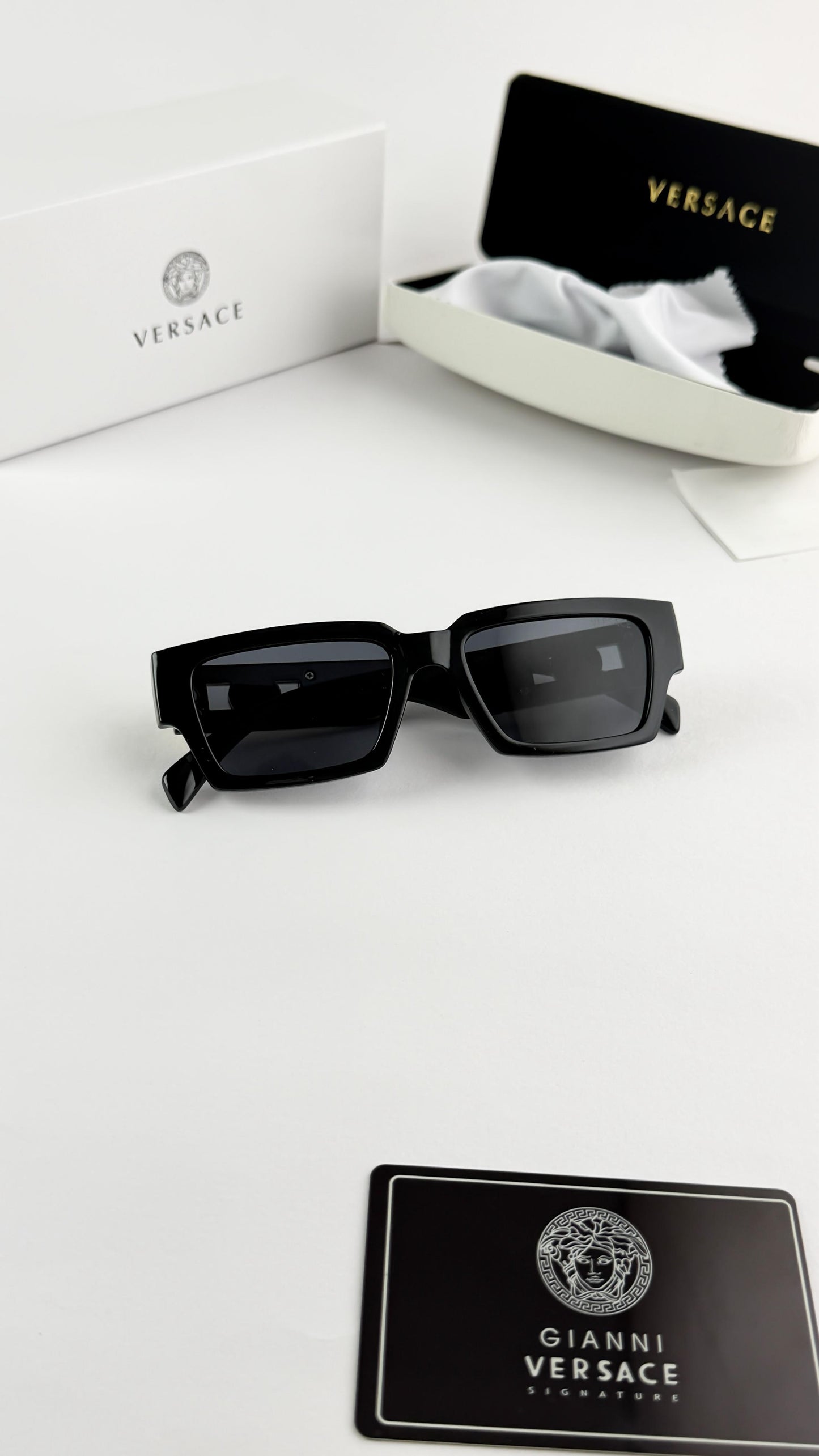 Versace