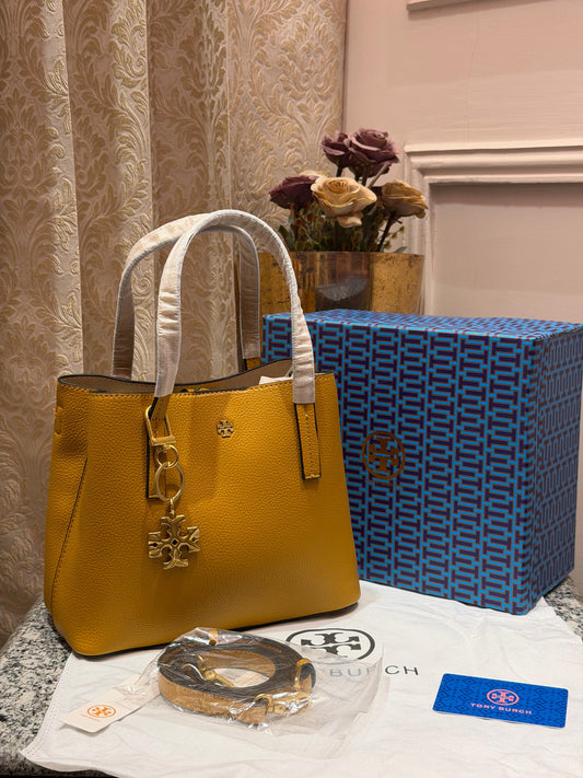 TORY BURCH