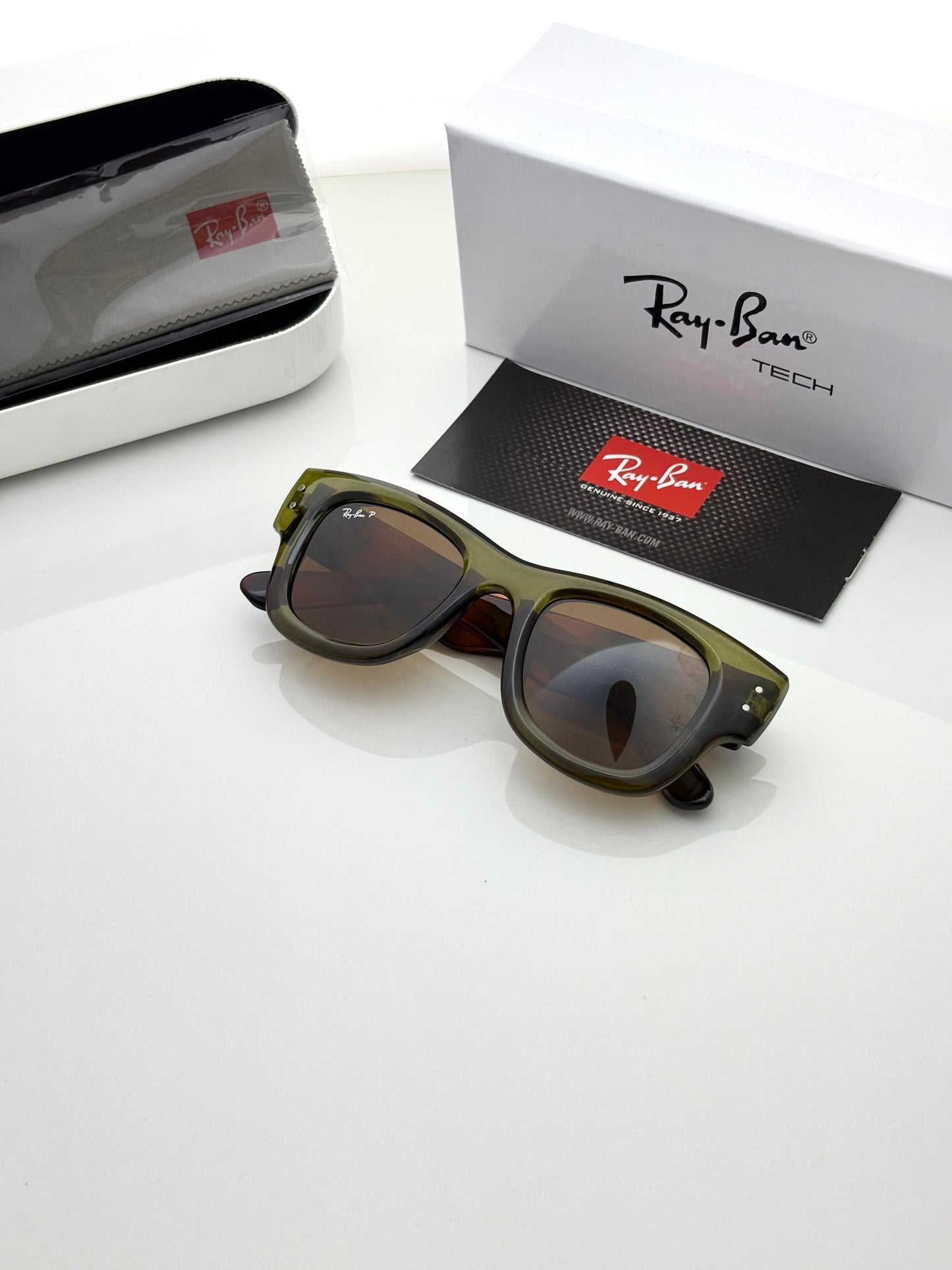 Rayban