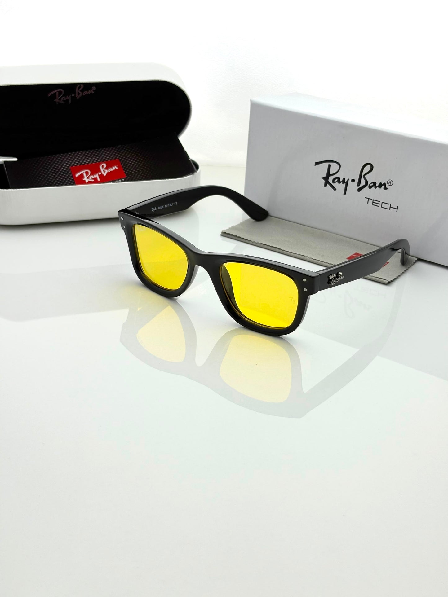 Rayban