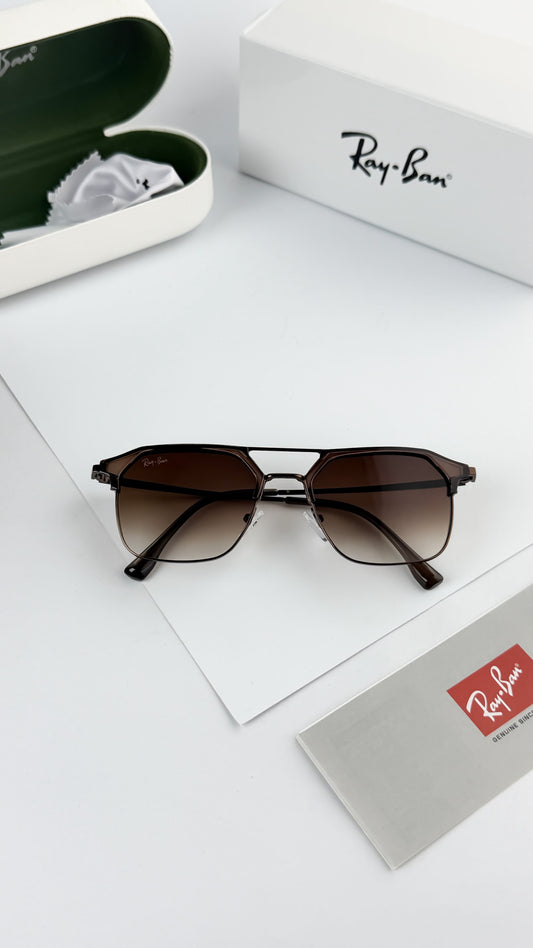Rayban