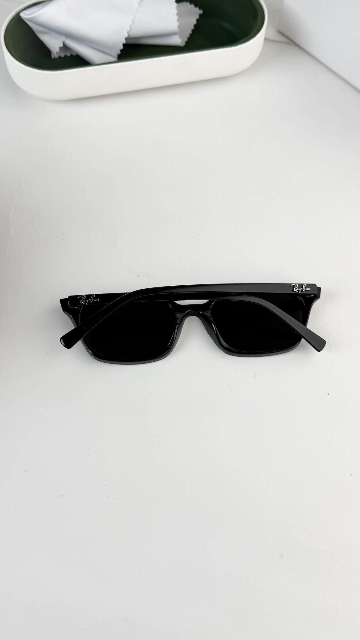 Rayban