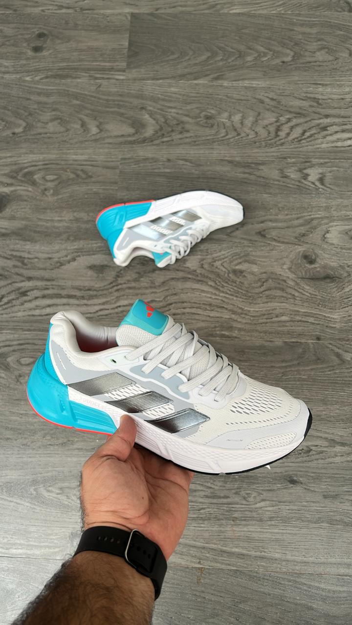 Adidas questar