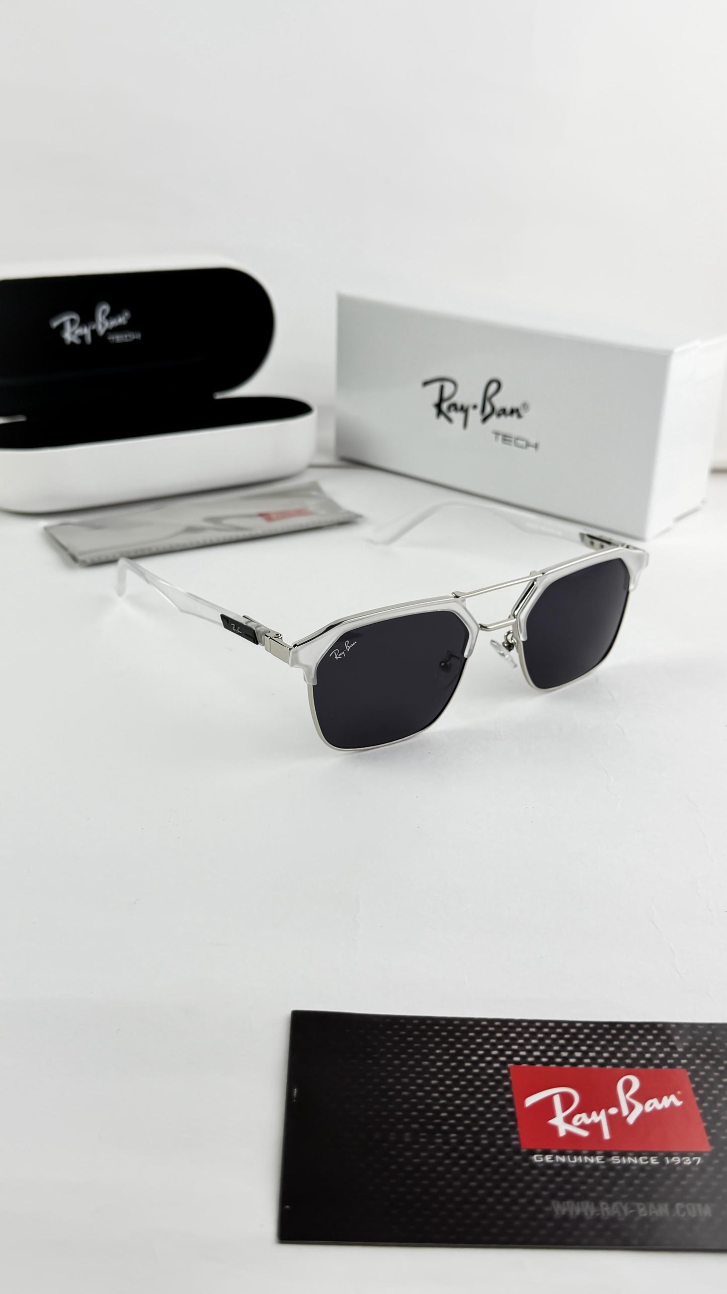 Rayban