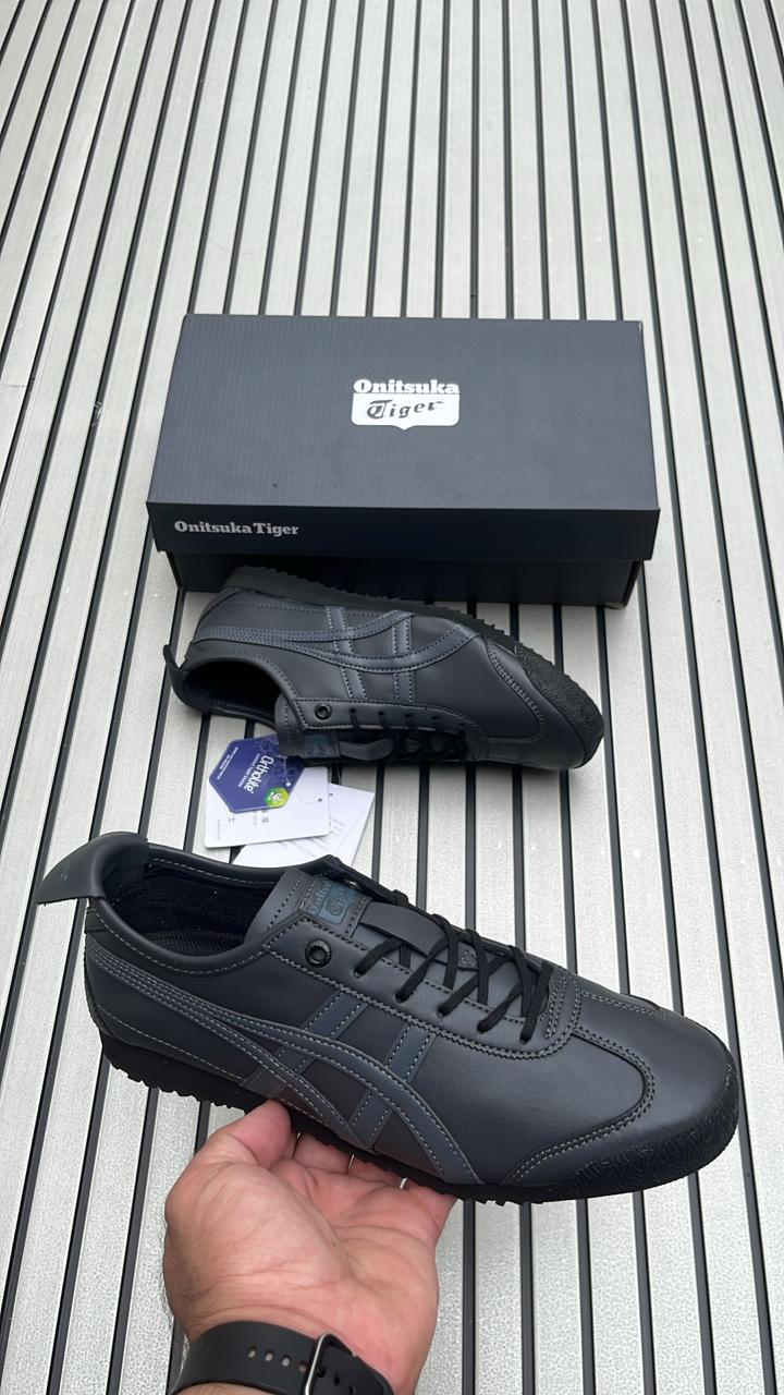 Onitsuka tiger