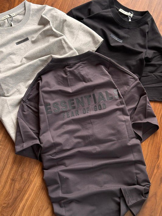 Essentials T-shirt