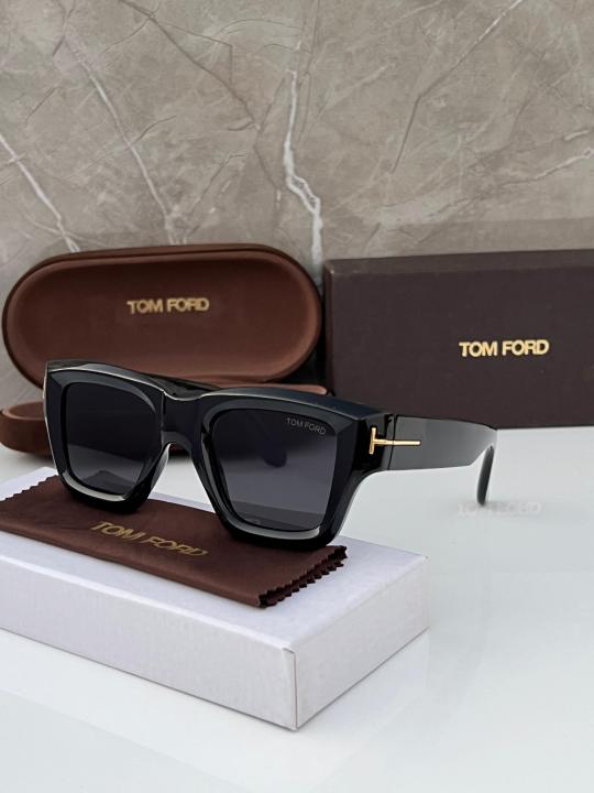 Tom ford