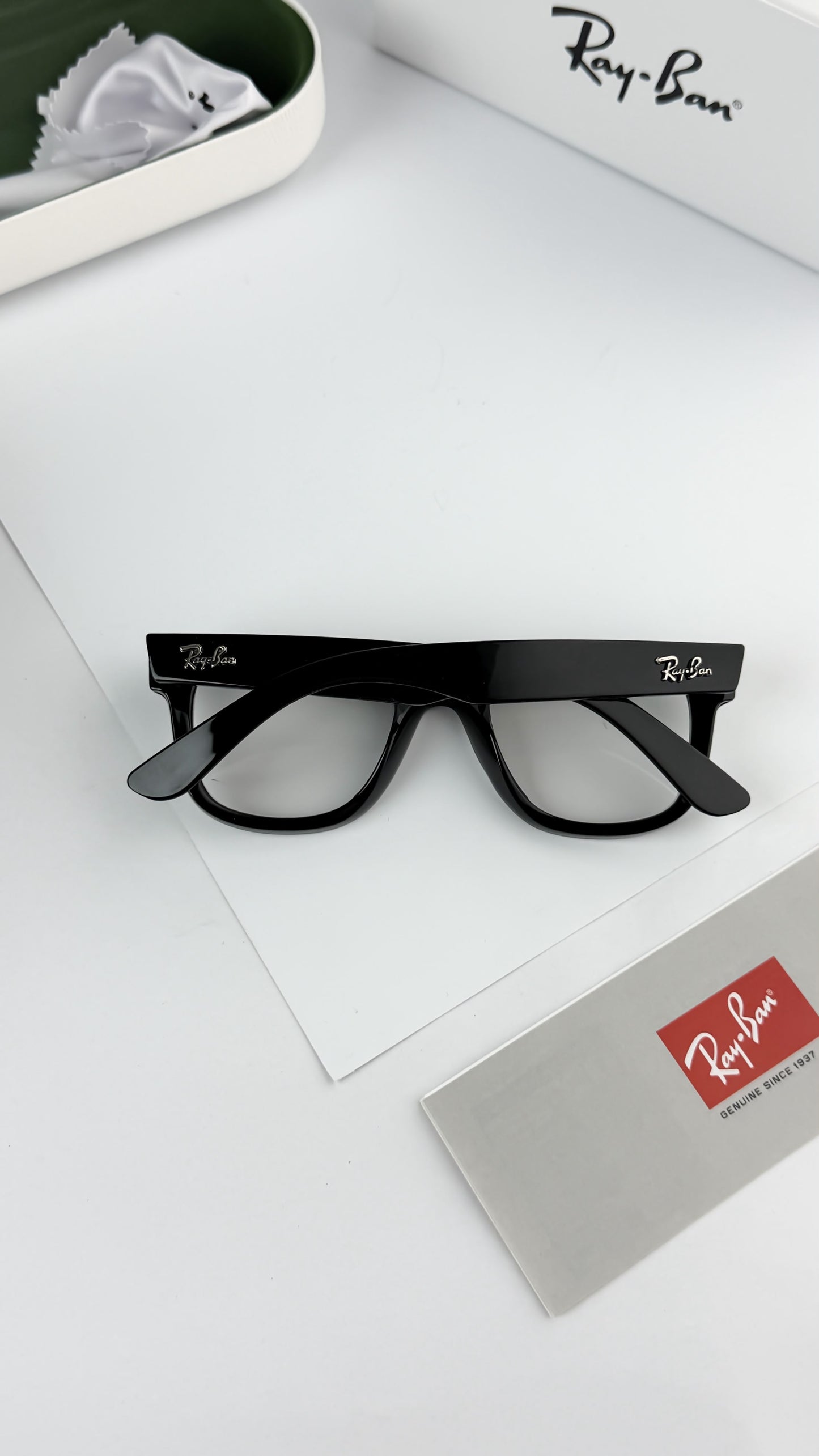 Rayban