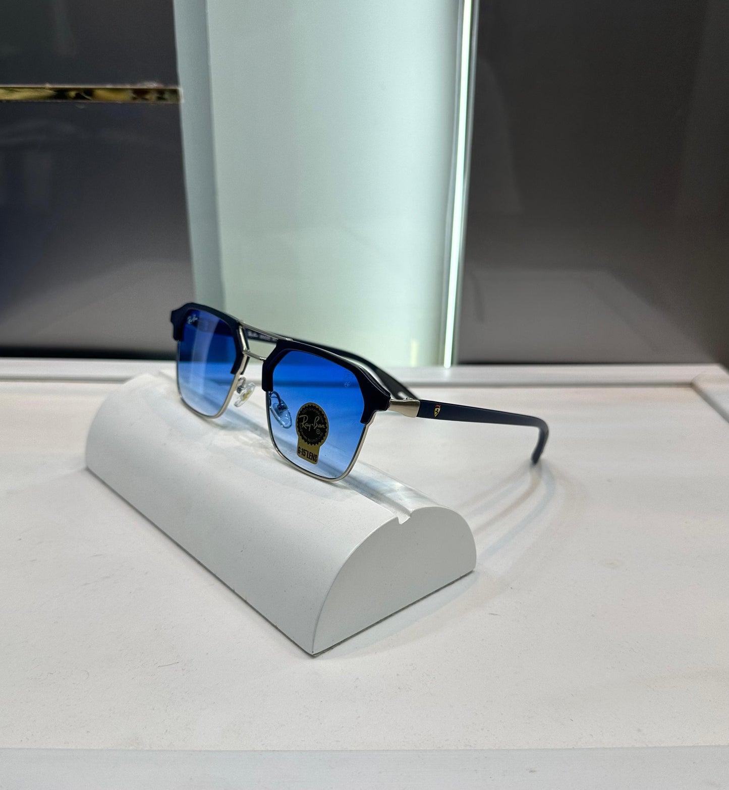 Rayban
