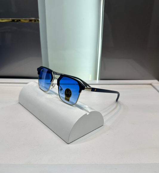 Rayban