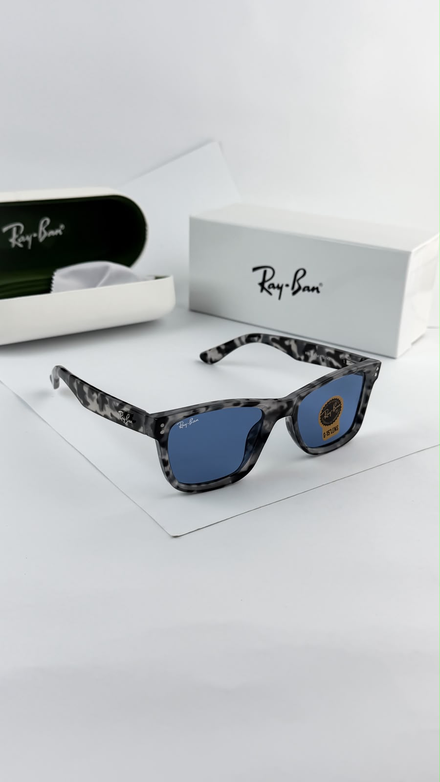 Rayban