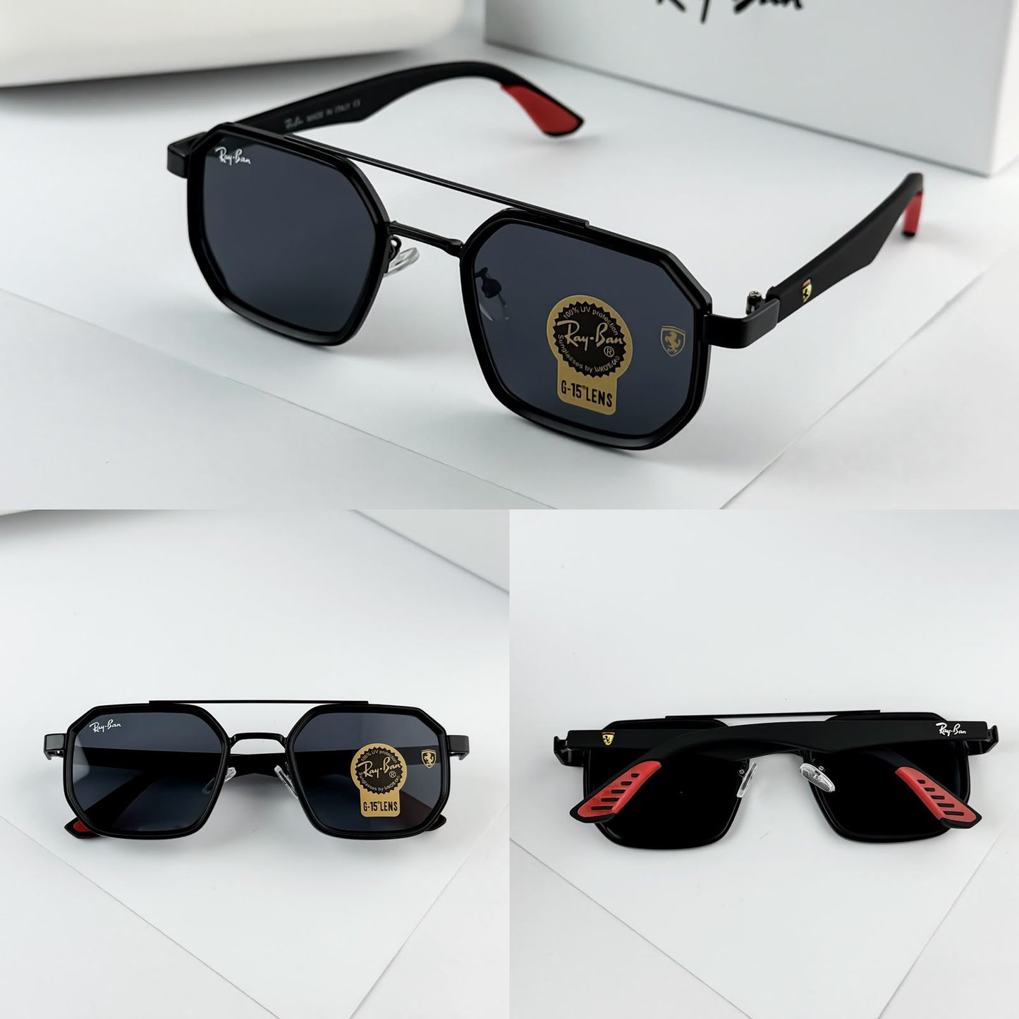 Rayban