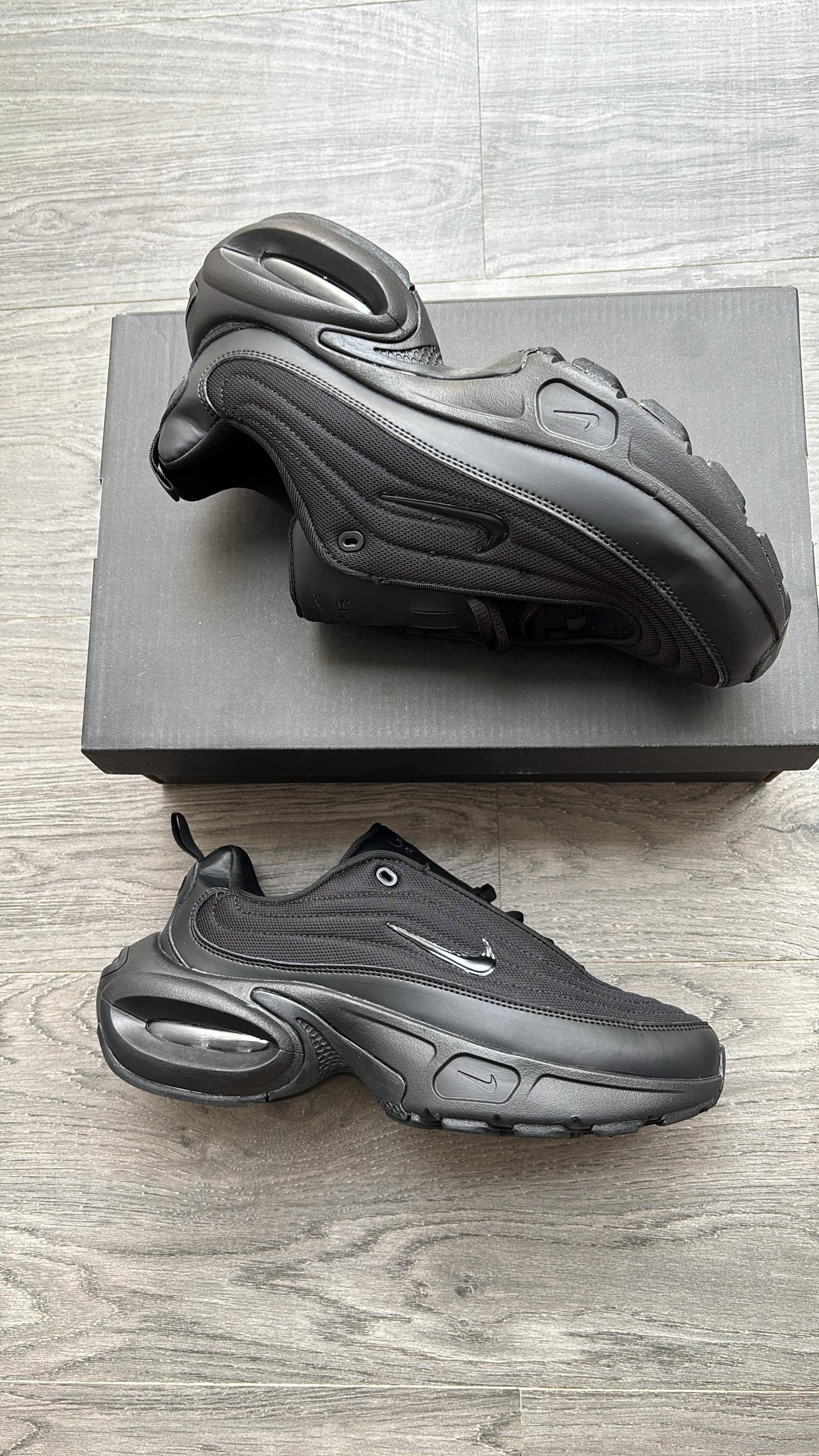 Nike air max portal