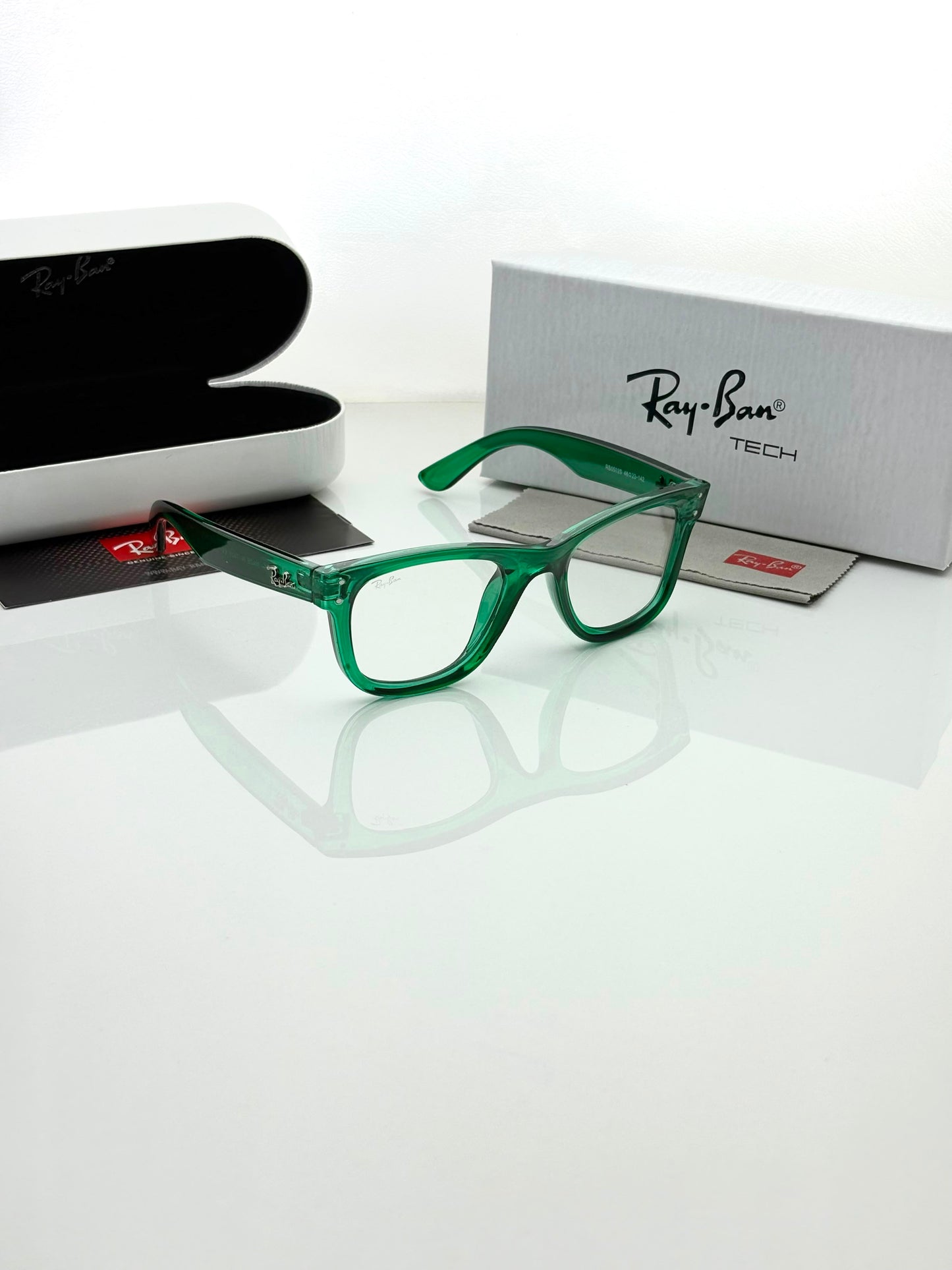 Rayban