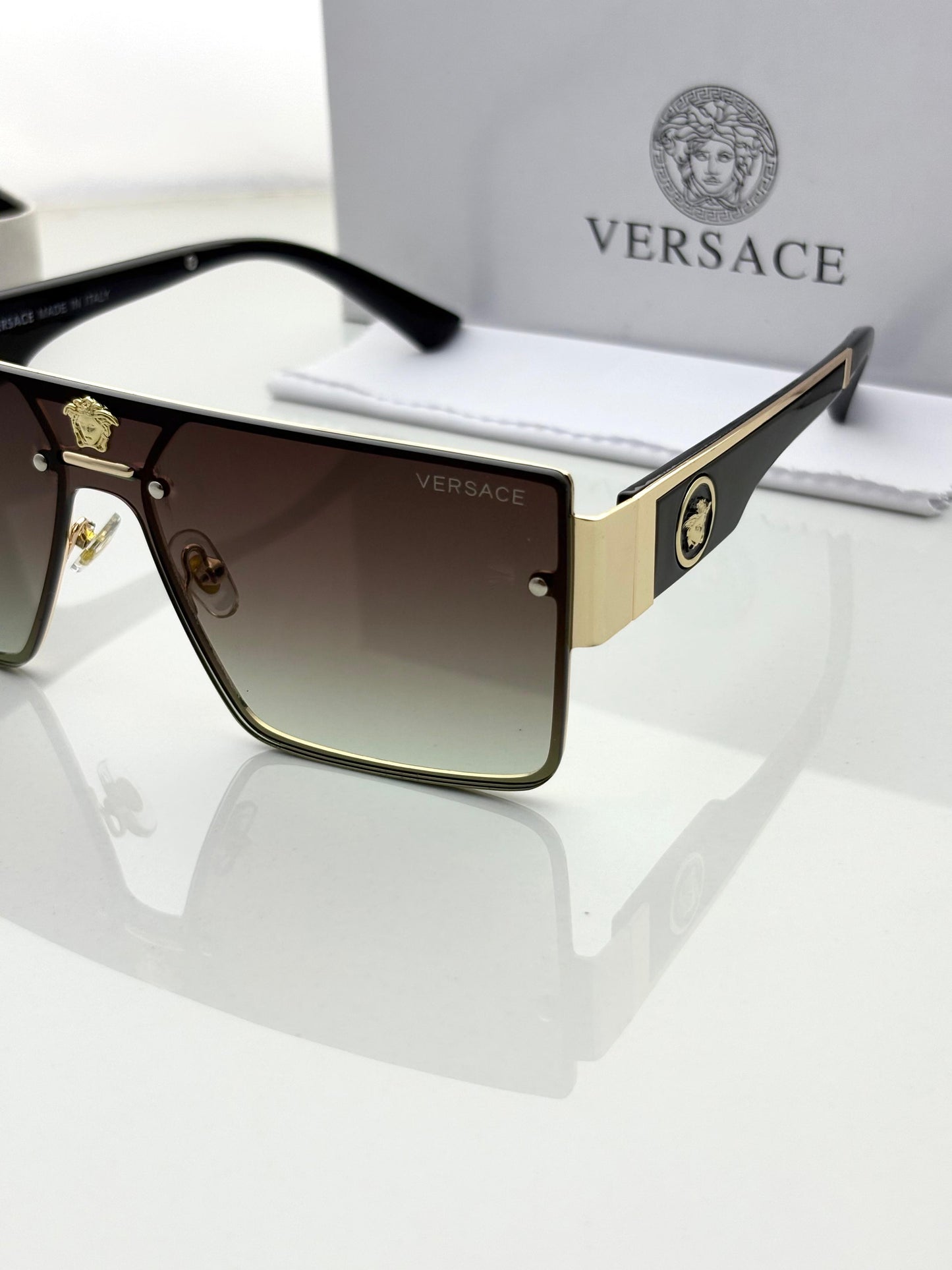 Versace