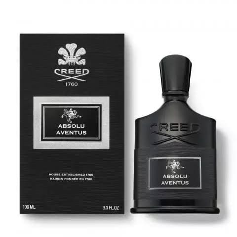 Creed absolu aventus 100ml