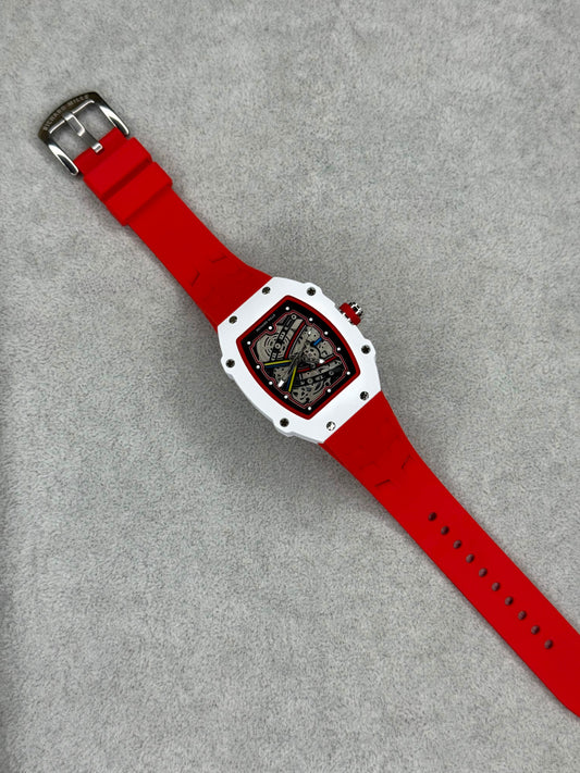 Richard mille