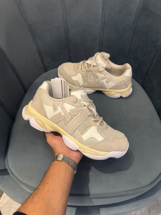 Onitsuka tiger tigrun