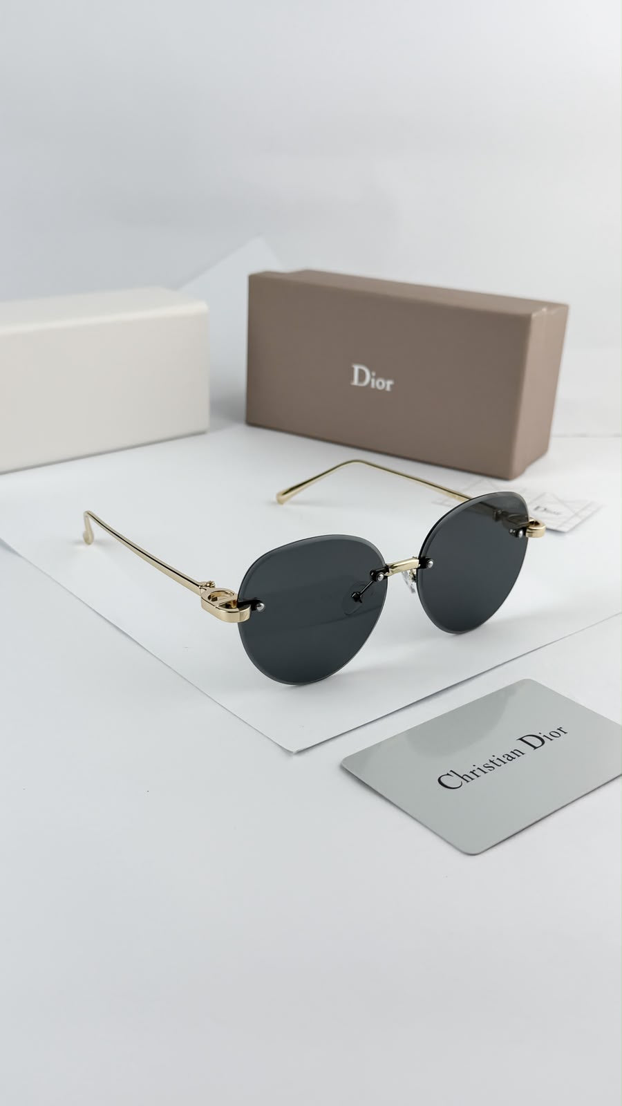 Dior