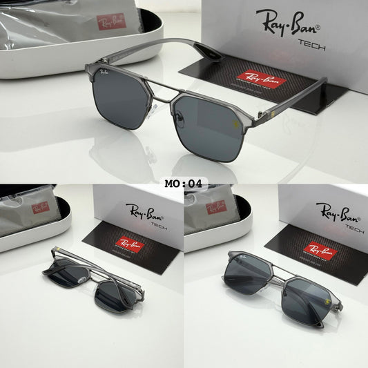 Rayban