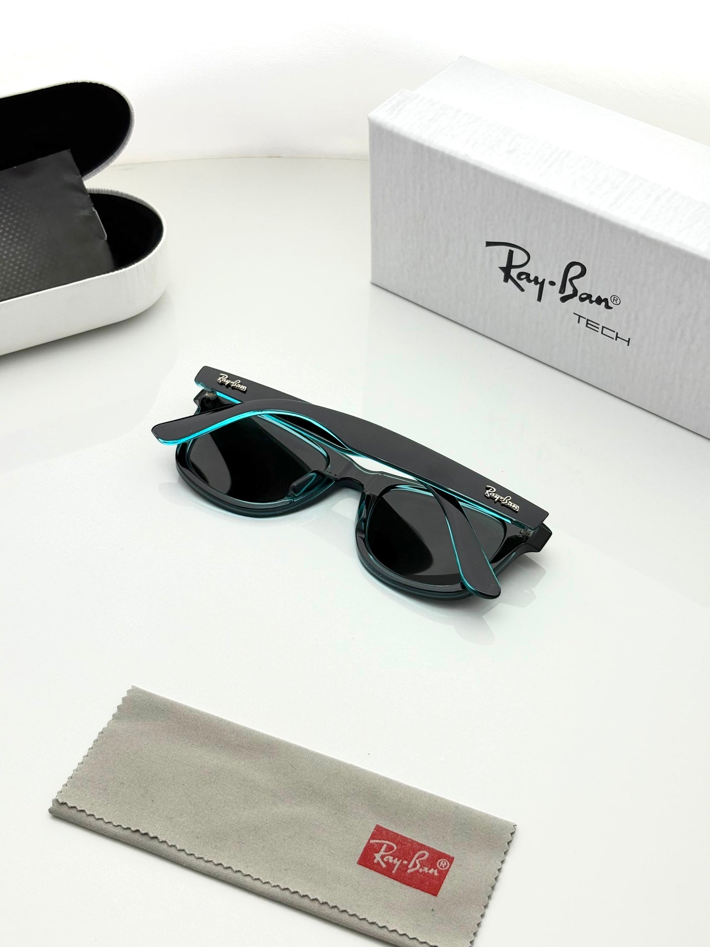 Rayban