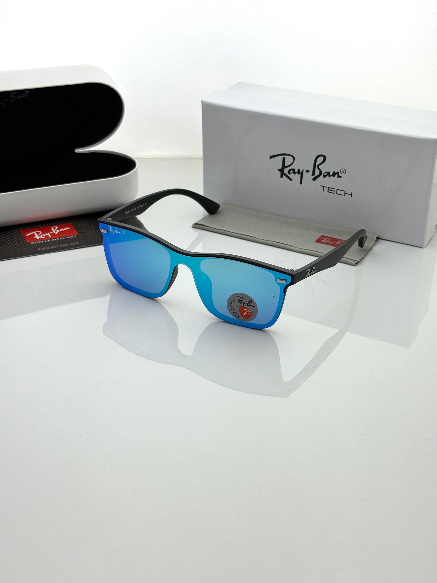 Rayban