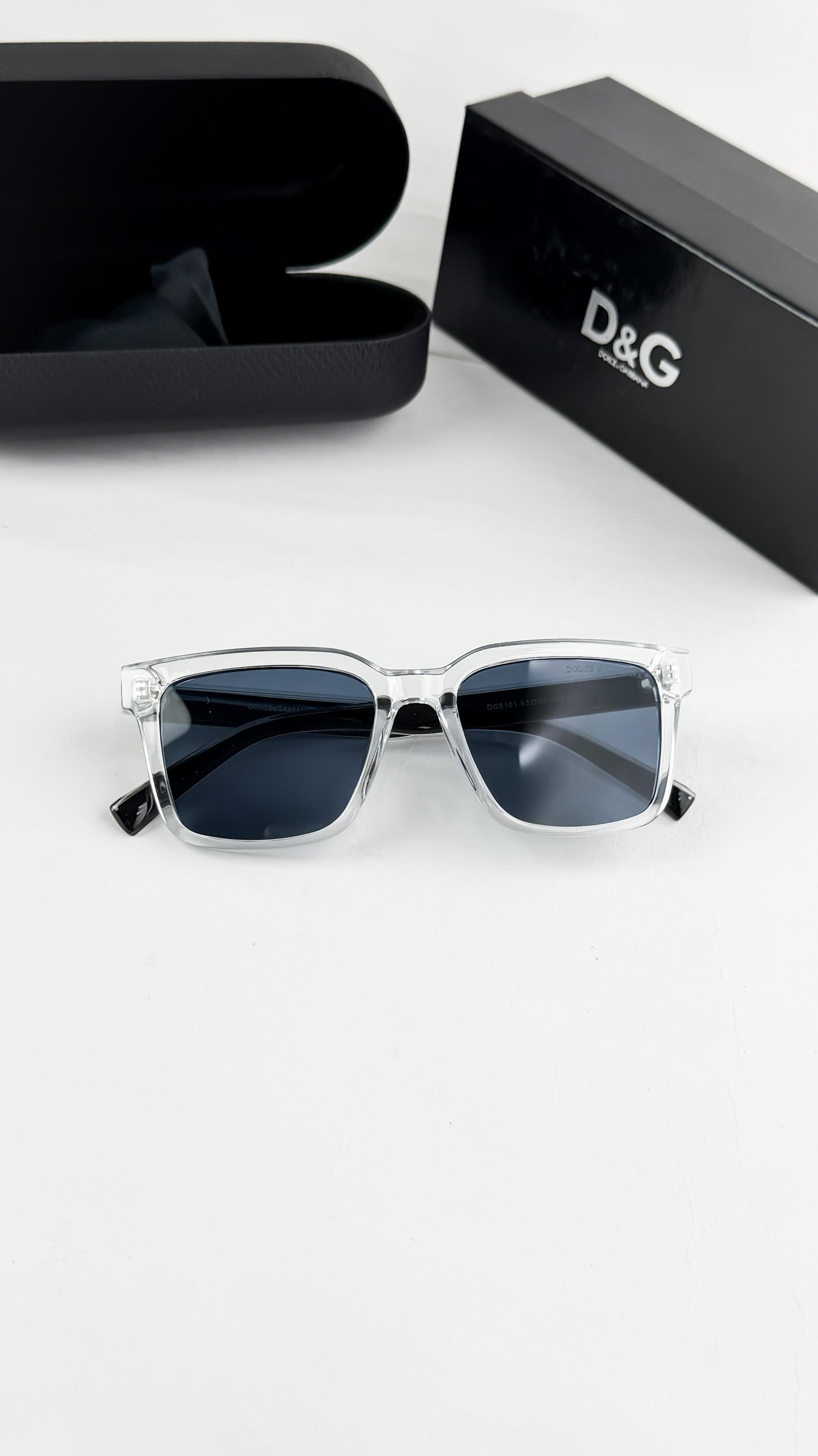 Dolce and gabbana