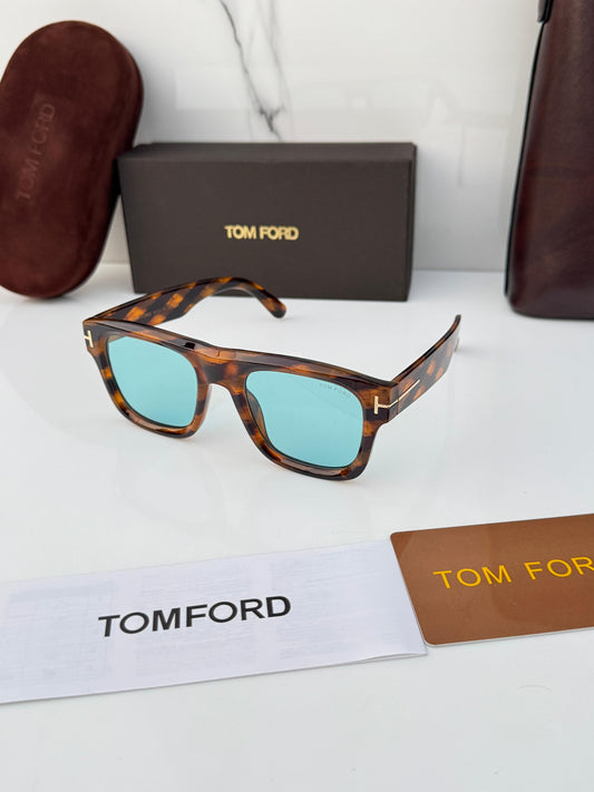 Tomford