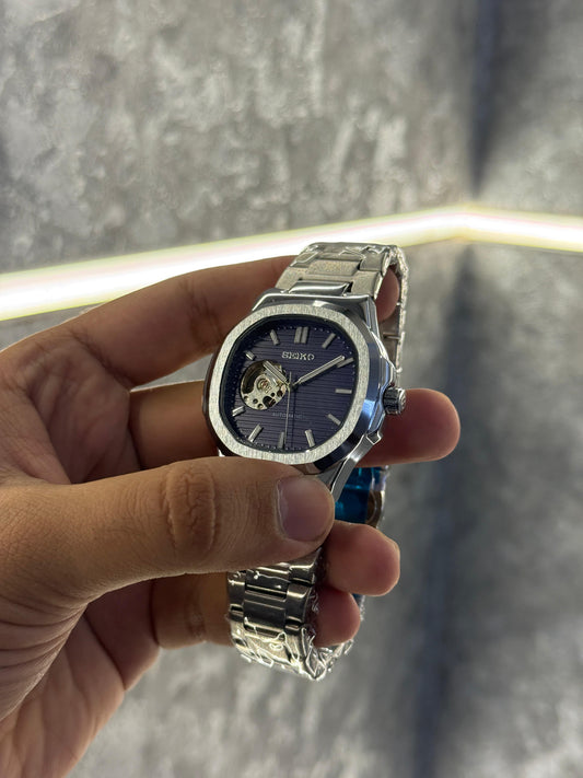 Seiko