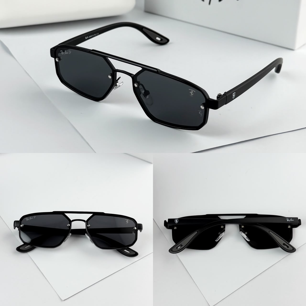 Rayban