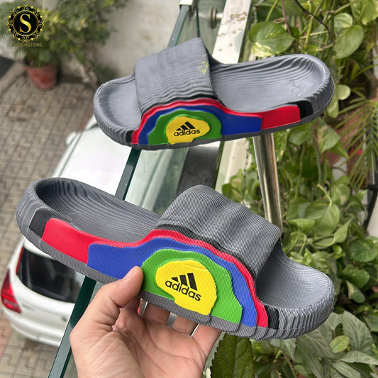 Adidas adilette 22 slide