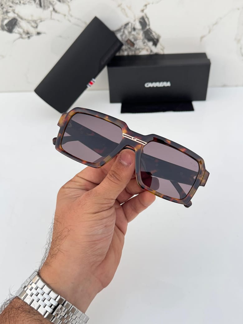 Carrera