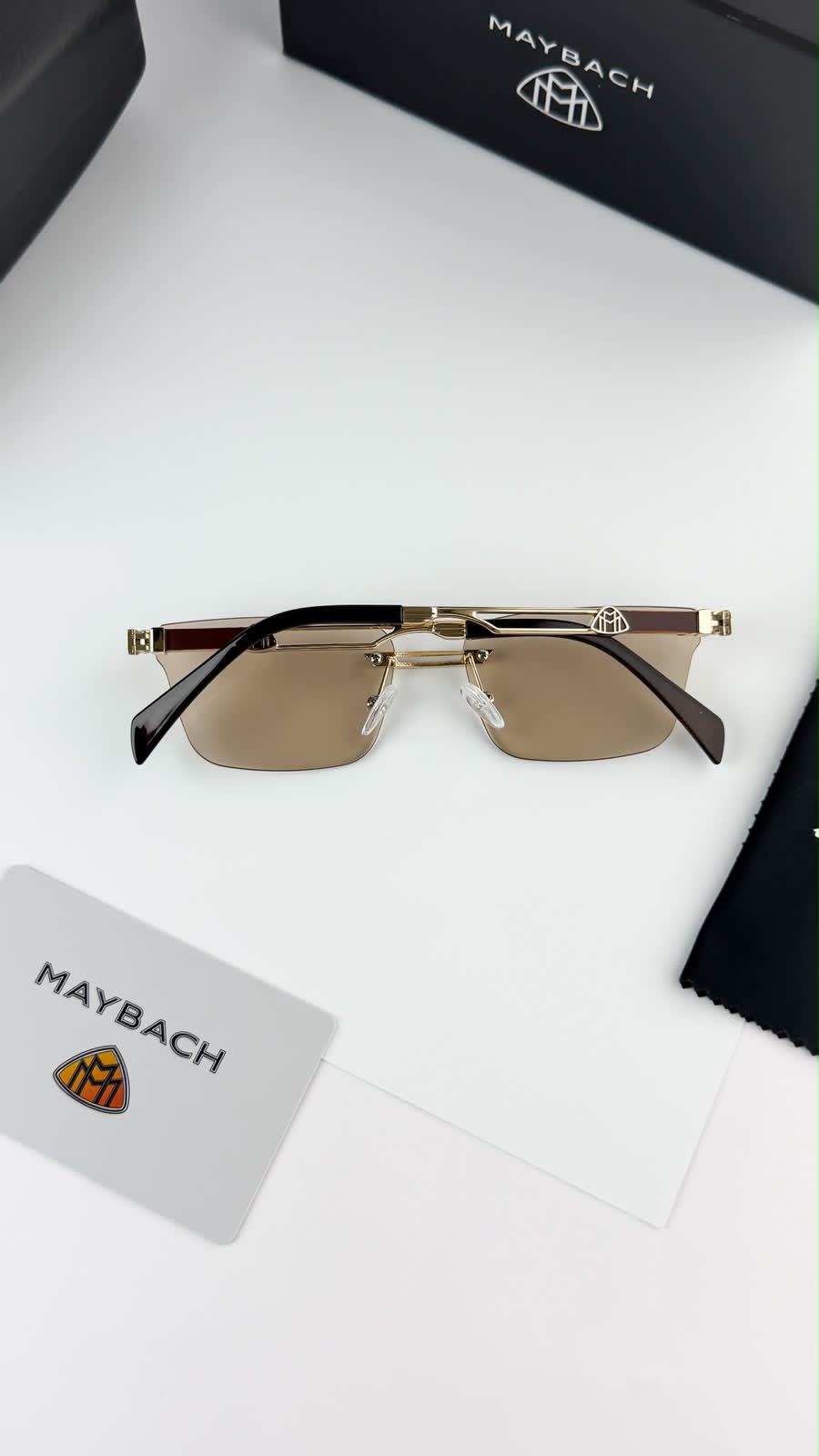 Maybach