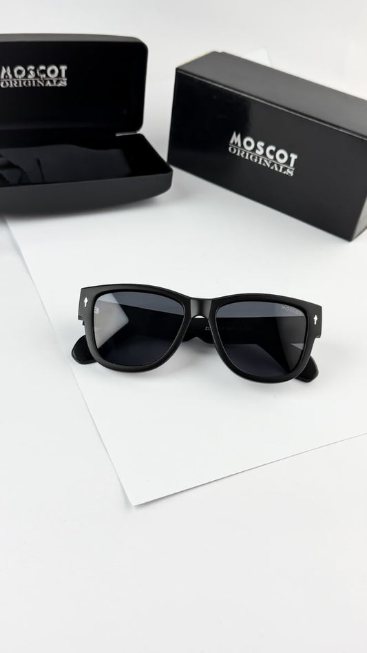 Moscot