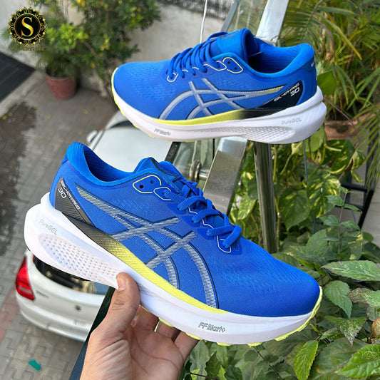 Asics gel kayno 30