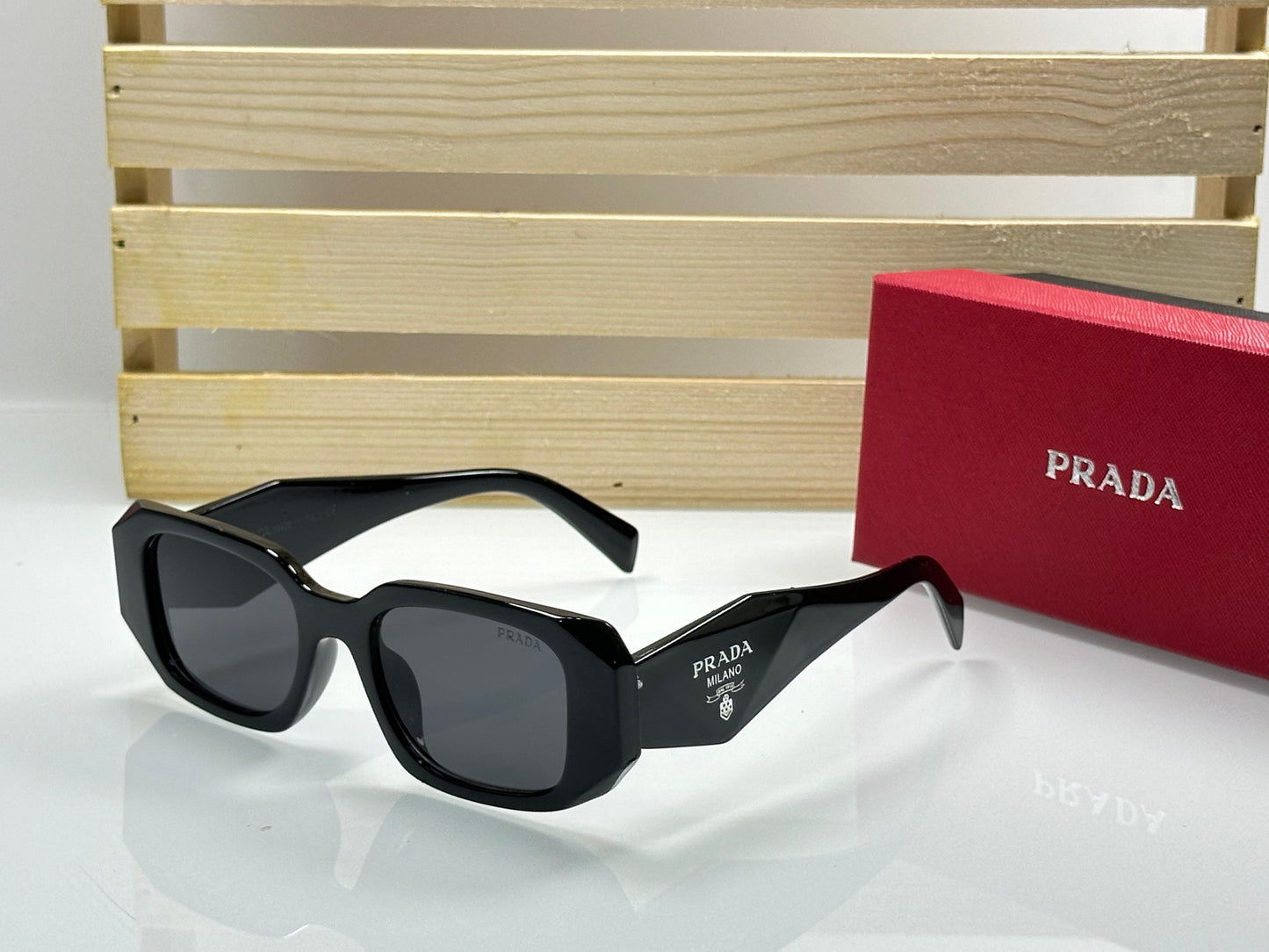 Prada