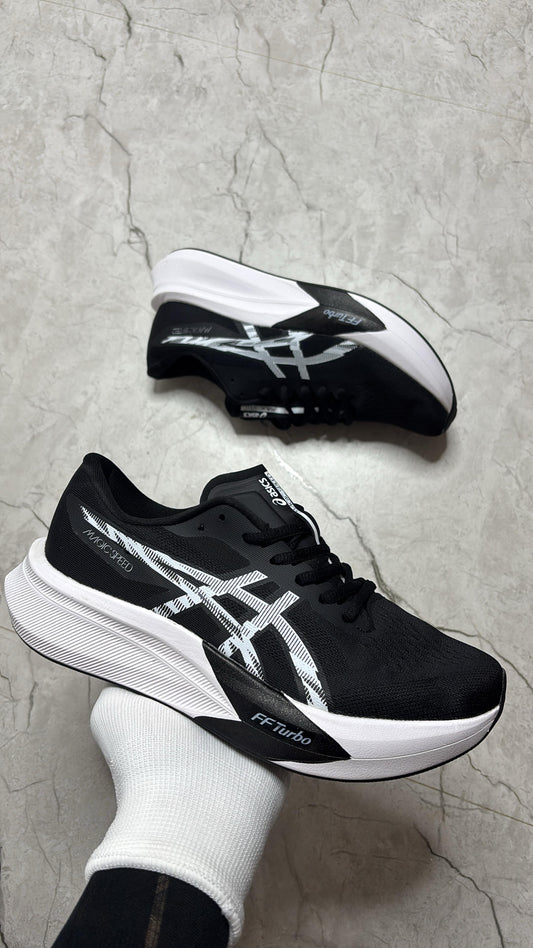 Asics meta speed