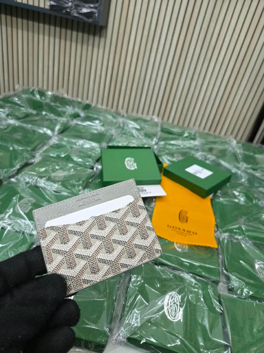 Goyard