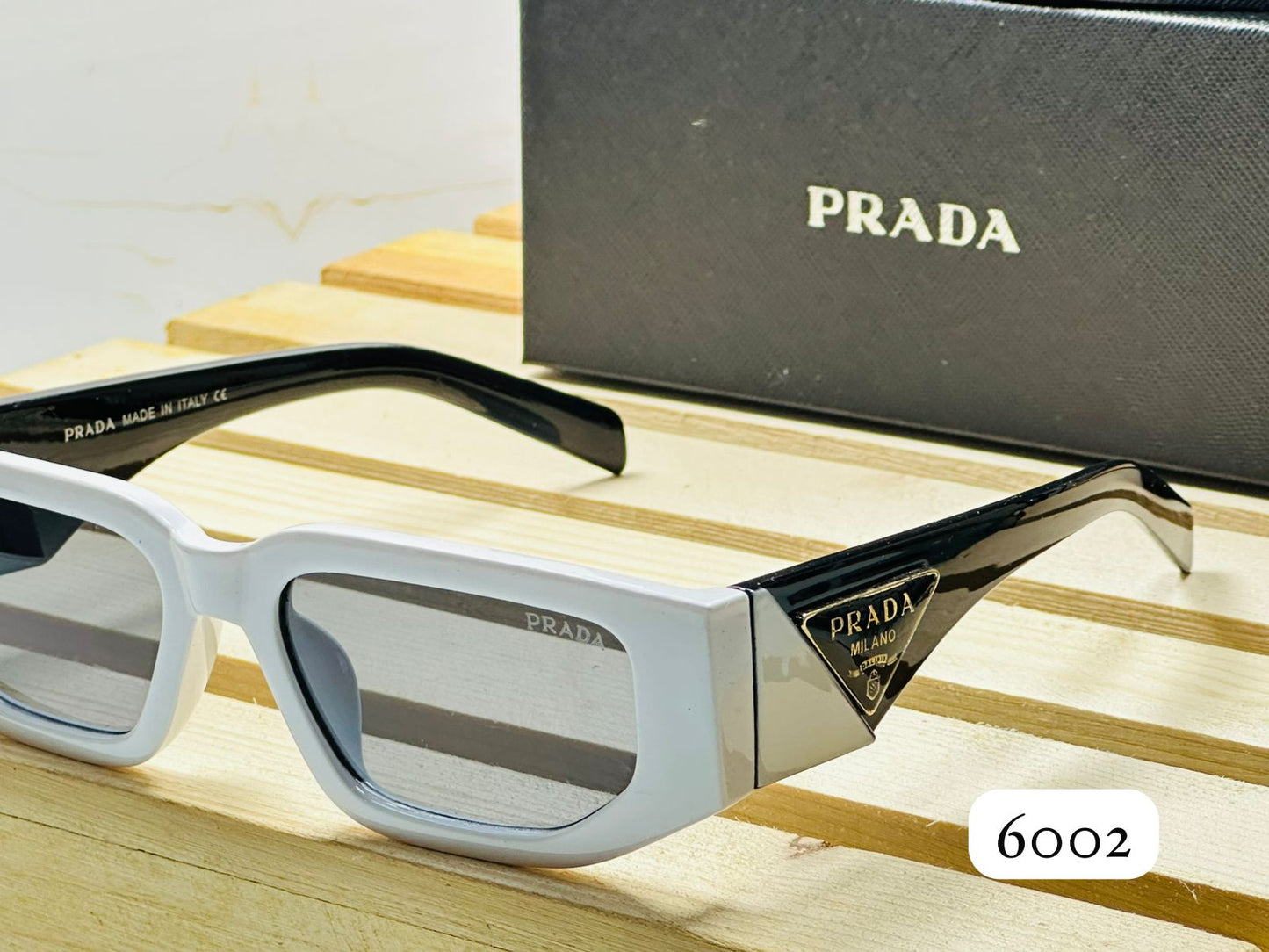 Prada