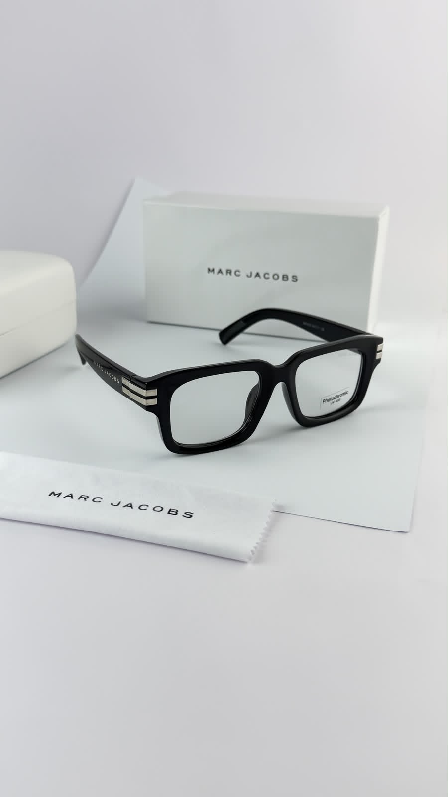 Marc jacobs