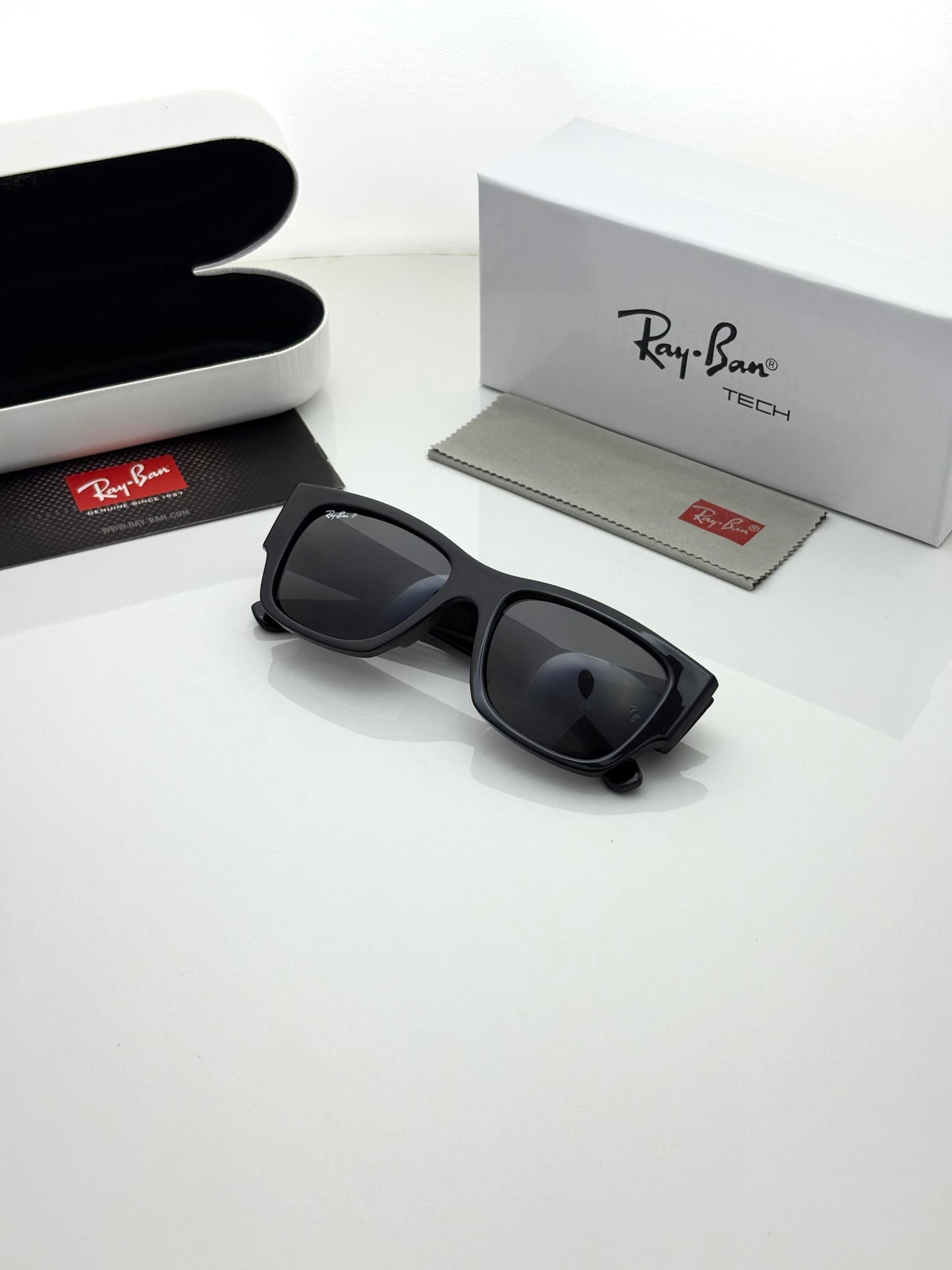Rayban