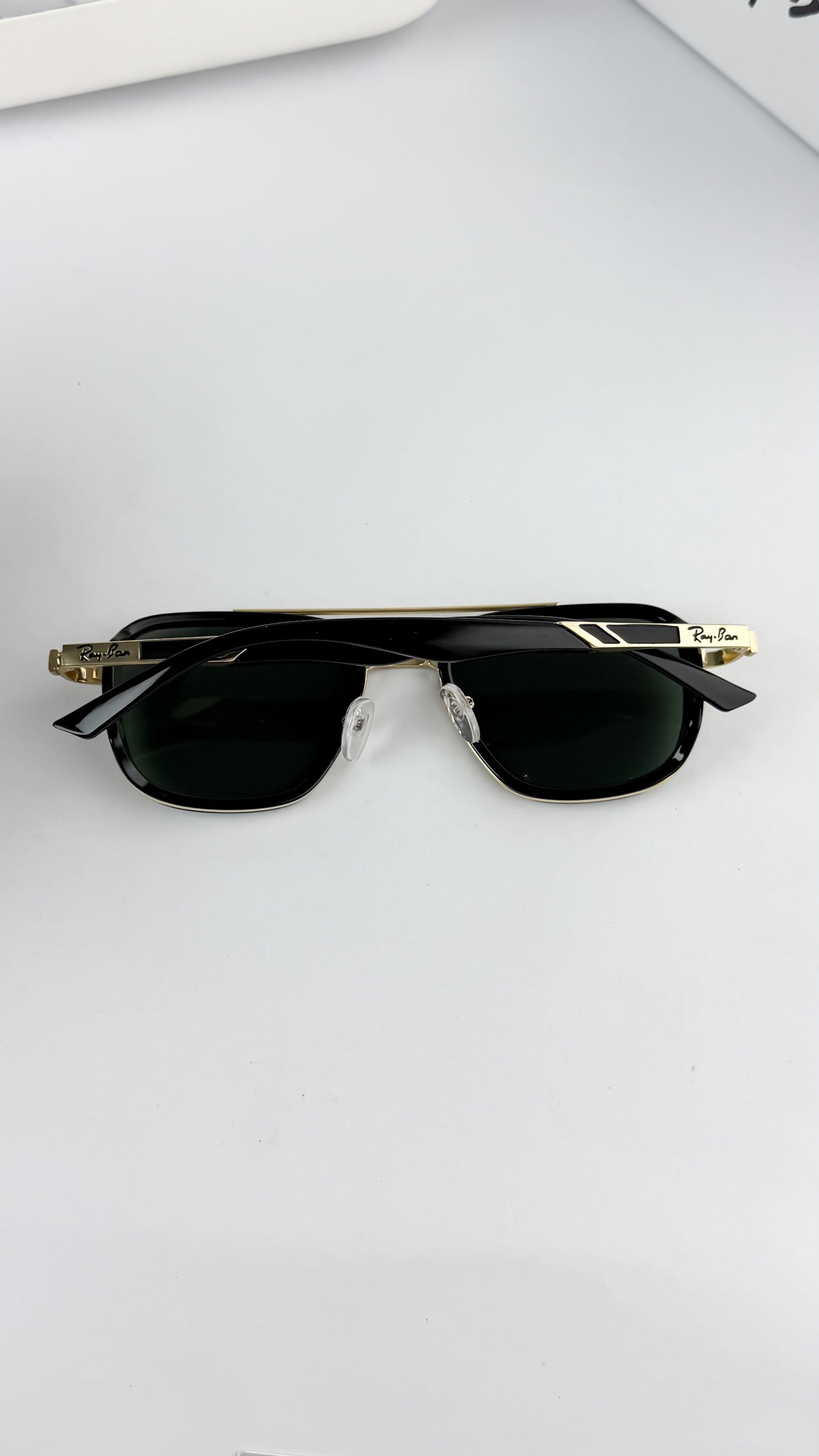 Rayban