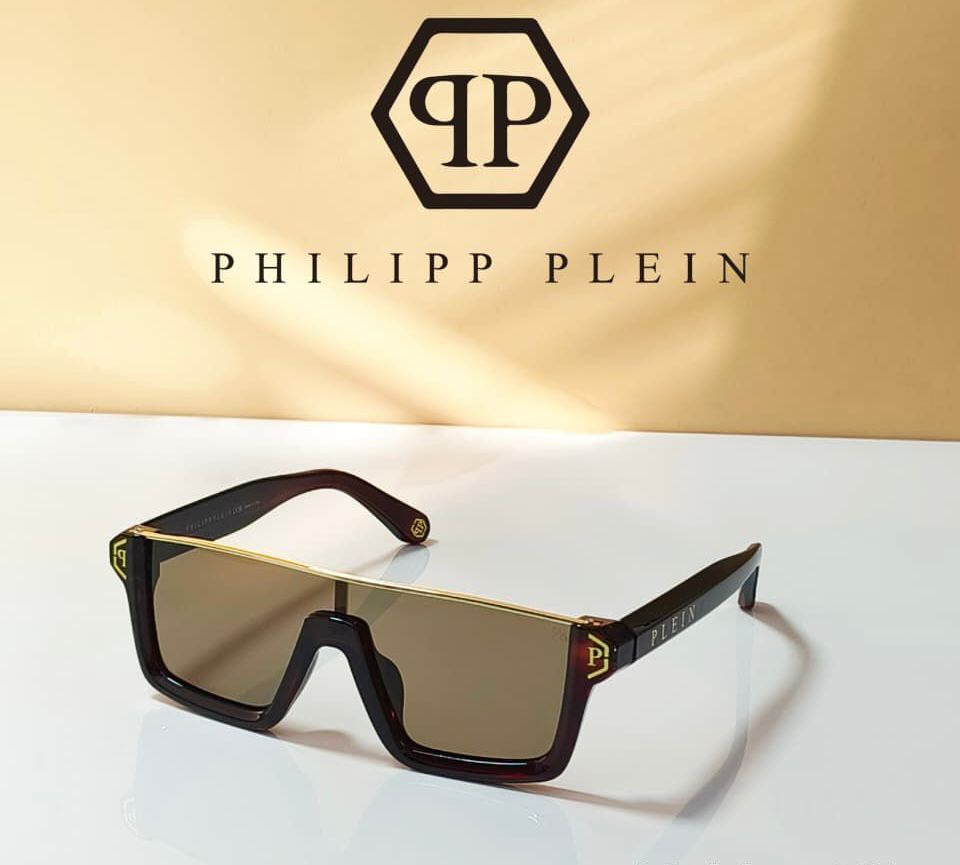 Philipp plein